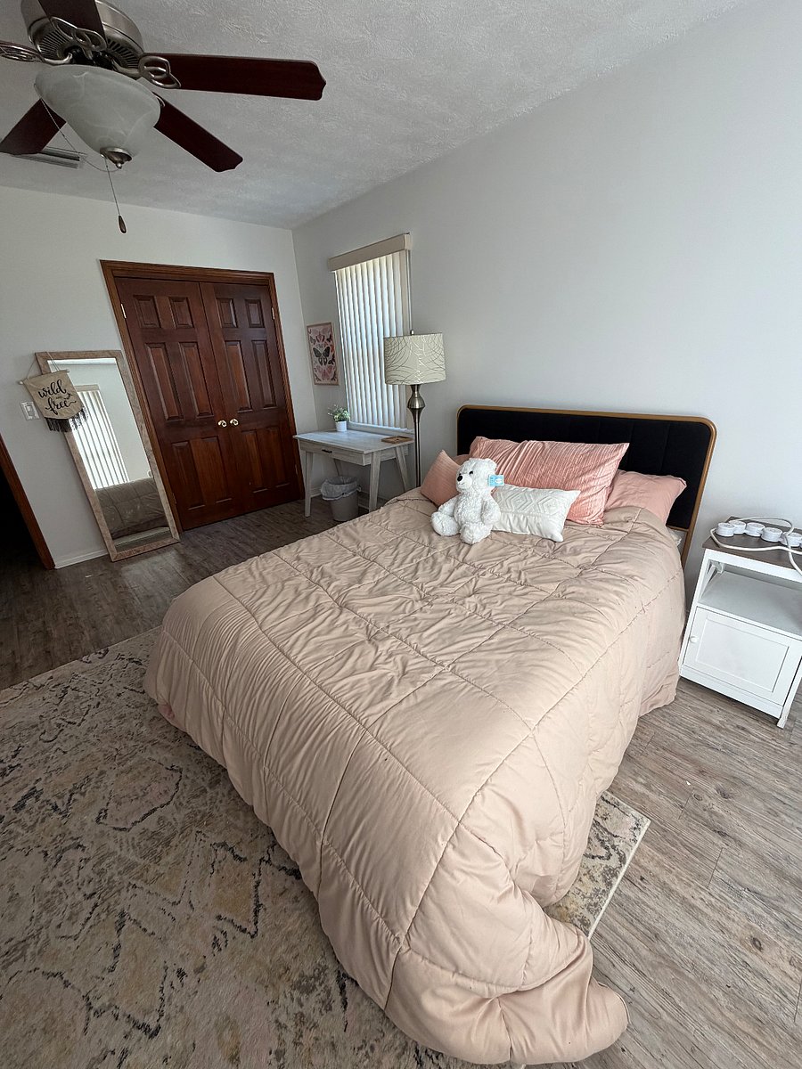 Furnished Finder property 1011814_1 photo 4