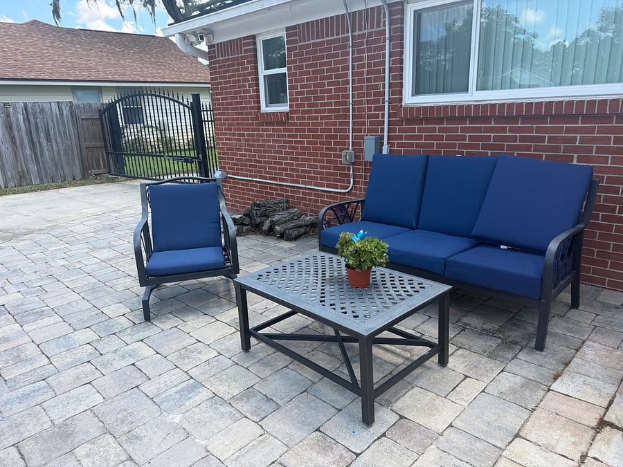 Furnished Finder property 1011814_1 photo 5