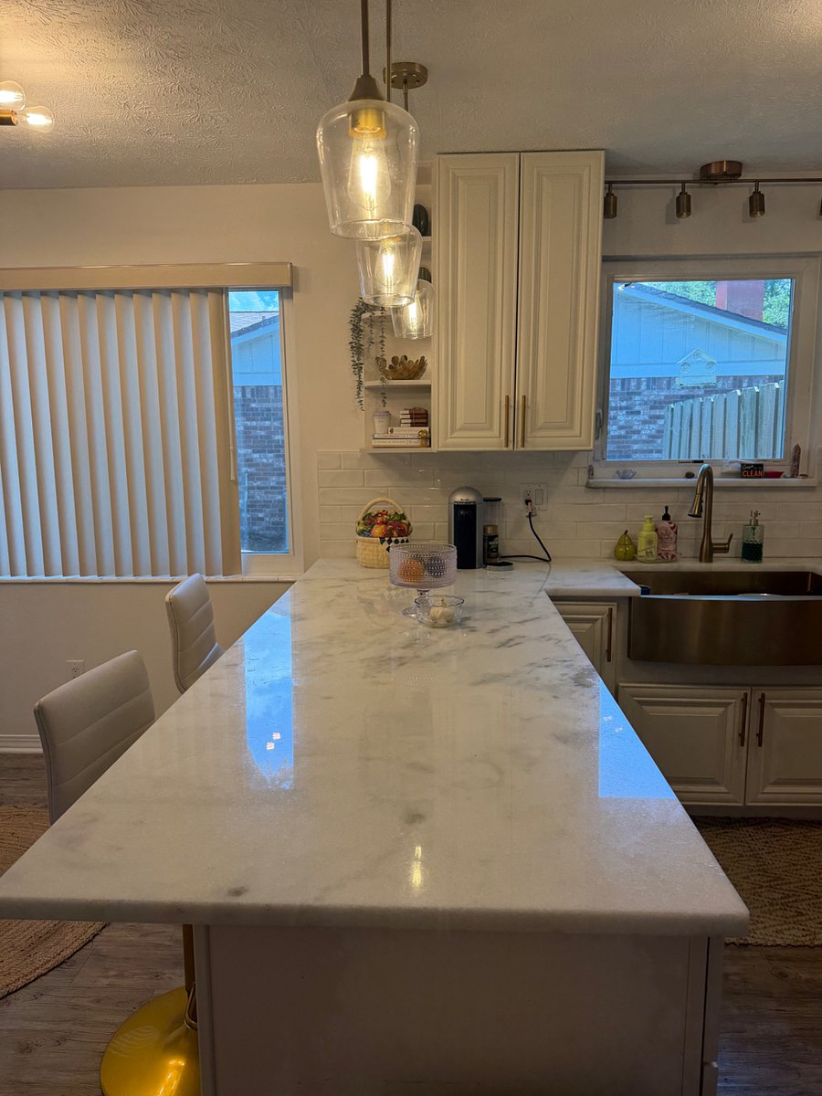 Furnished Finder property 1011814_1 photo 6