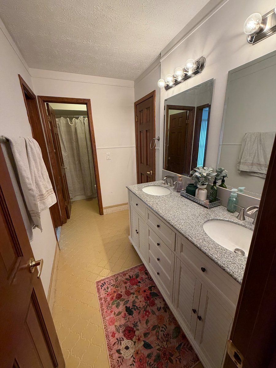 Furnished Finder property 1011814_1 photo 8