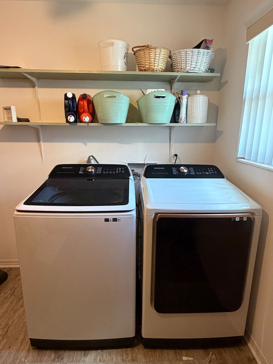 Furnished Finder property 1011814_1 photo 9