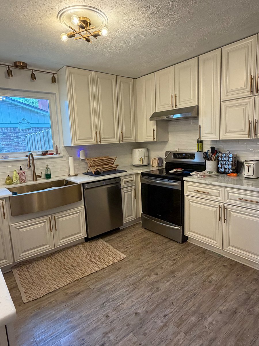 Furnished Finder property 1011814_1 photo 10