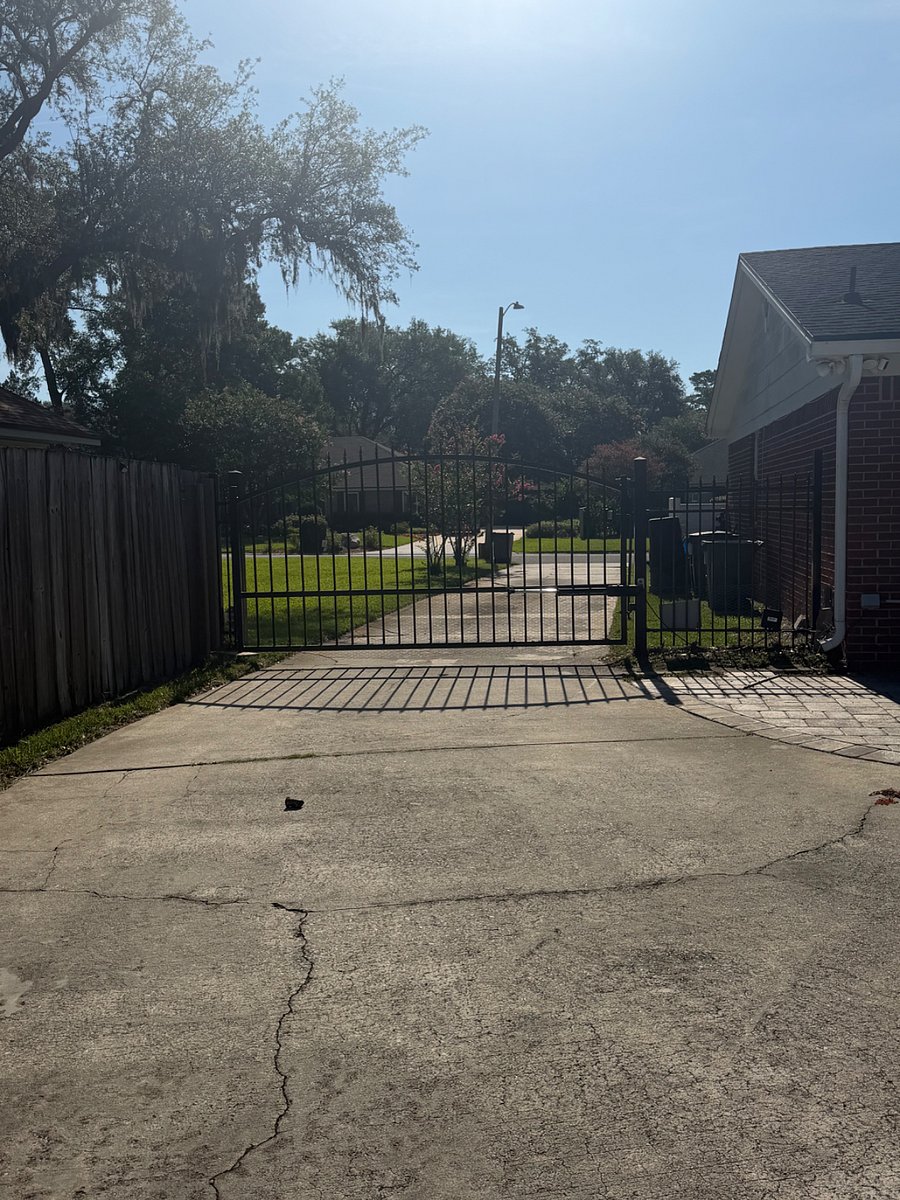Furnished Finder property 1011814_1 photo 11