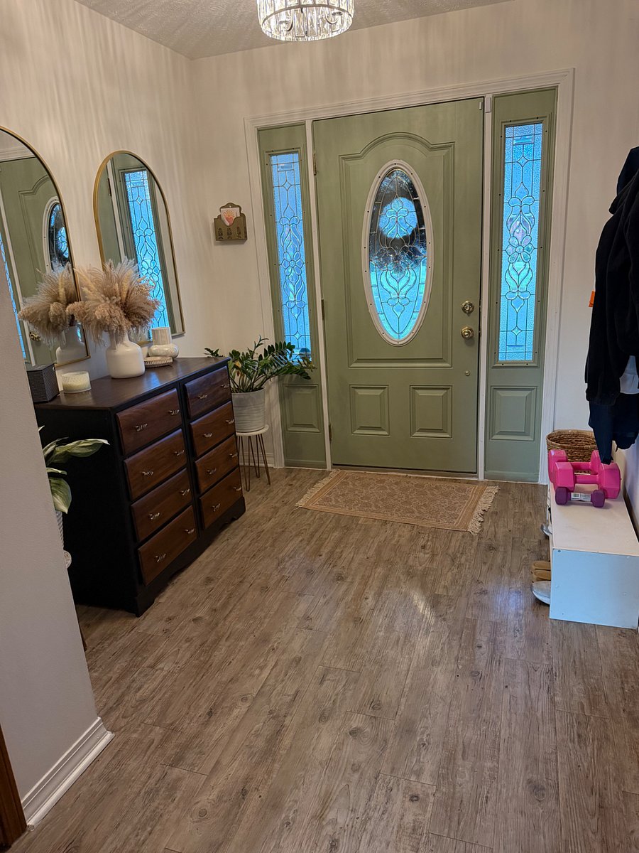 Furnished Finder property 1011814_1 photo 14