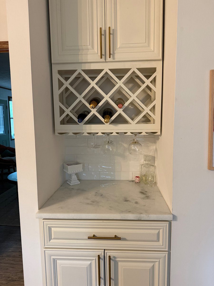 Furnished Finder property 1011814_1 photo 16