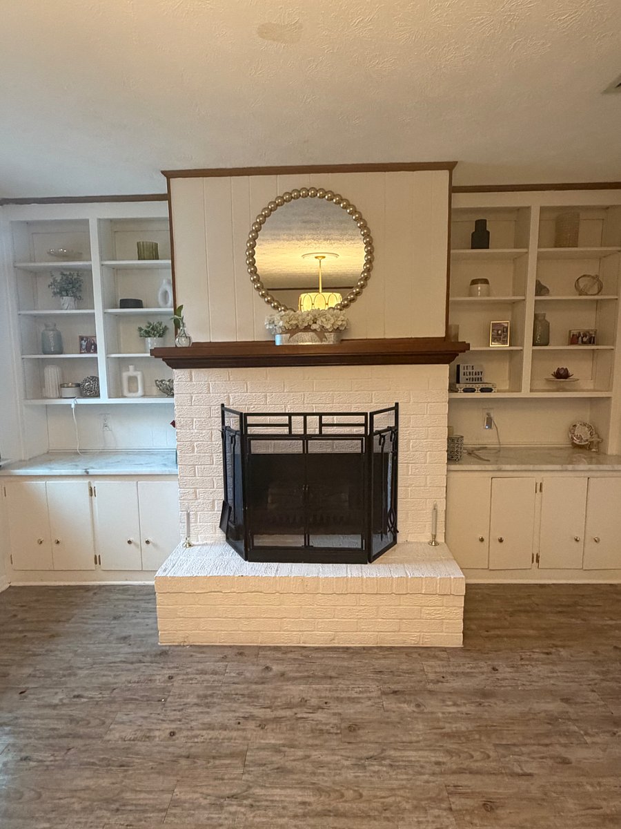 Furnished Finder property 1011814_1 photo 17