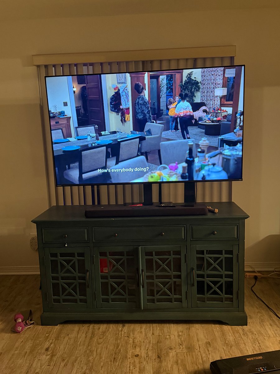 Furnished Finder property 1011814_1 photo 18