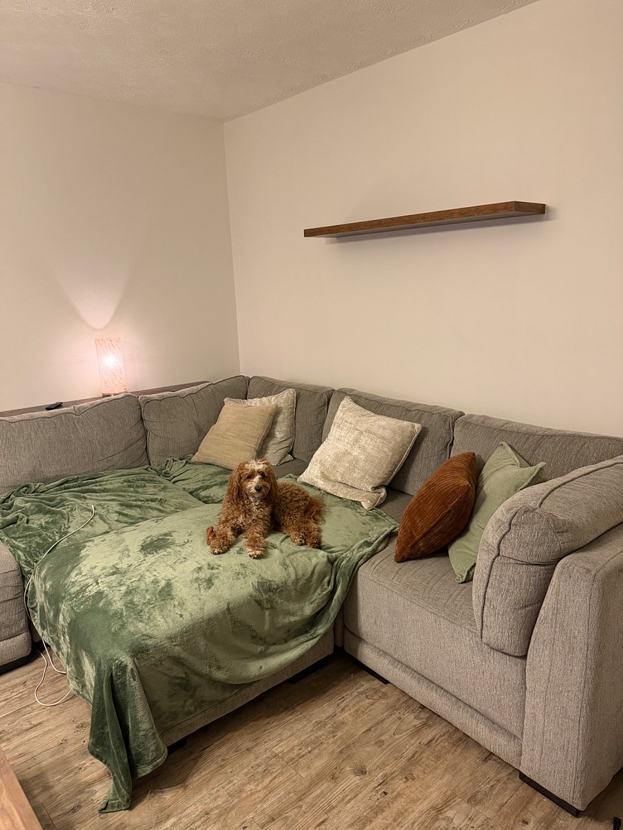 Furnished Finder property 1011814_1 photo 19