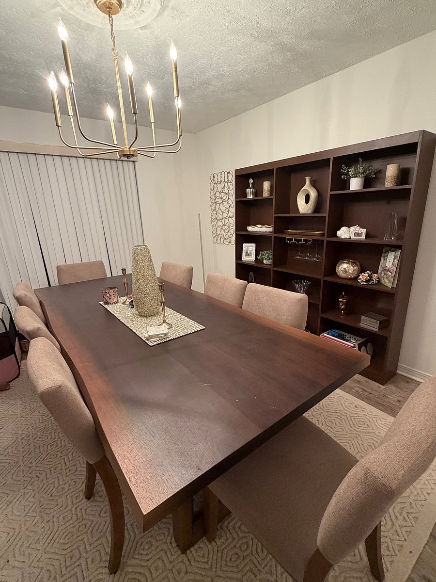 Furnished Finder property 1011814_1 photo 20