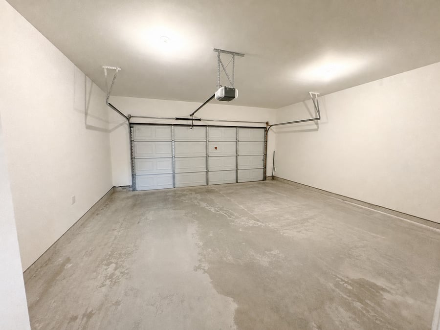 Furnished Finder property 1011815_1 photo 21