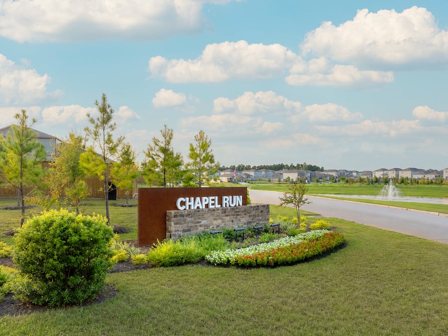 Furnished Finder property 1011815_1 photo 7
