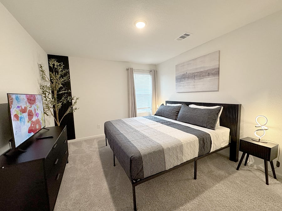 Furnished Finder property 1011815_1 photo 17
