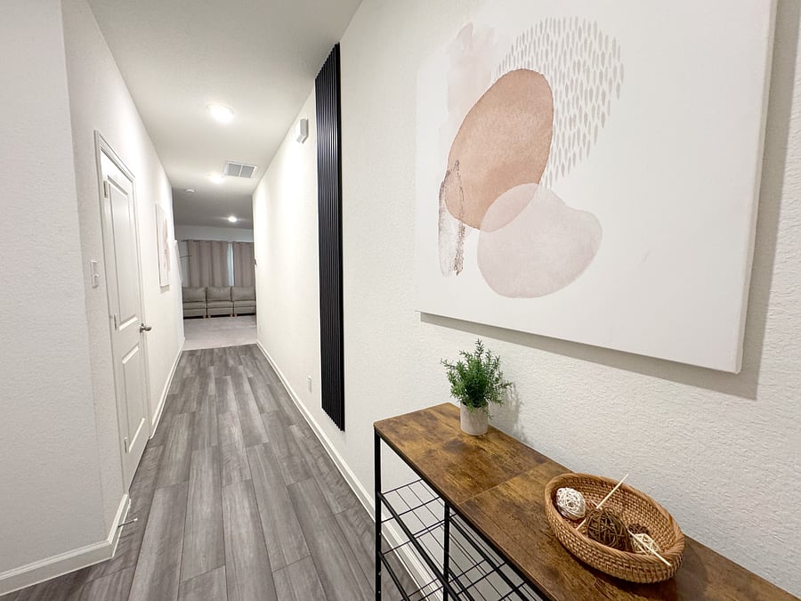 Furnished Finder property 1011815_1 photo 11