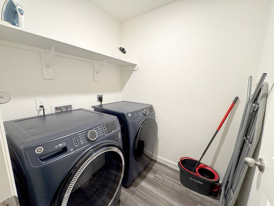 Furnished Finder property 1011815_1 photo 22