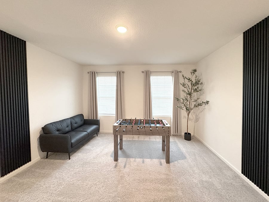 Furnished Finder property 1011815_1 photo 5