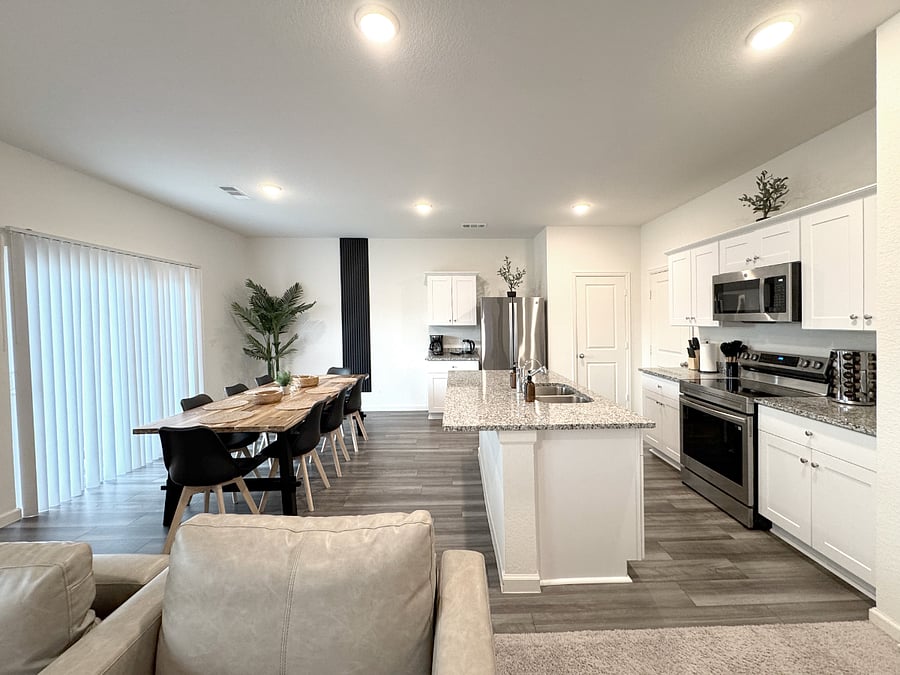 Furnished Finder property 1011815_1 photo 14