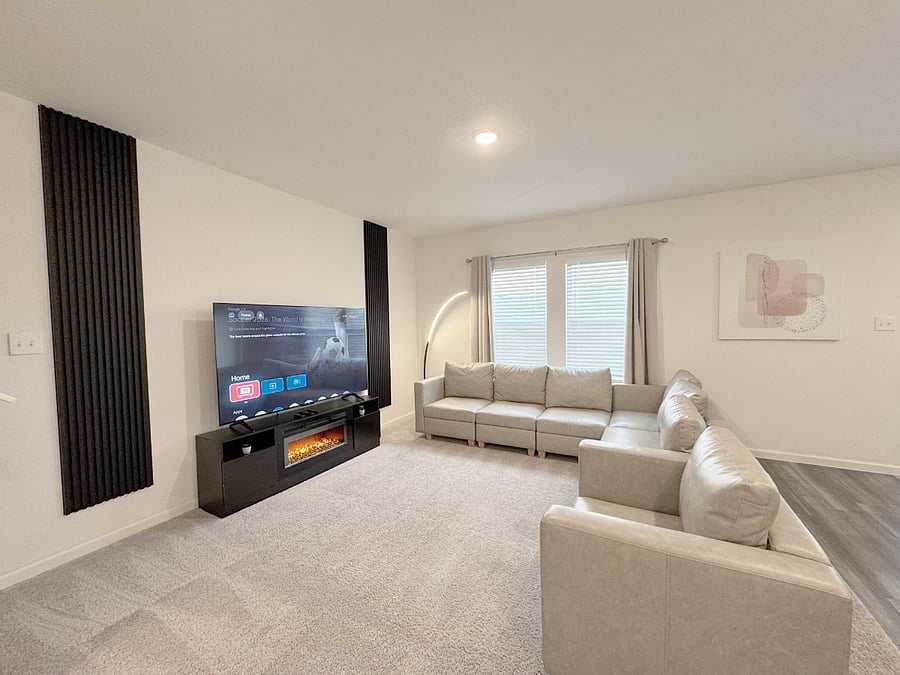 Furnished Finder property 1011815_1 photo 13