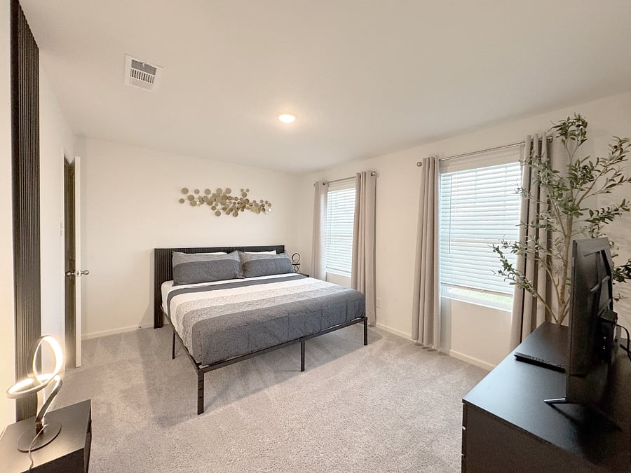 Furnished Finder property 1011815_1 photo 19