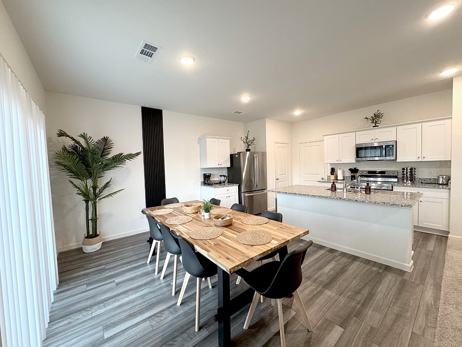 Furnished Finder property 1011815_1 photo 15