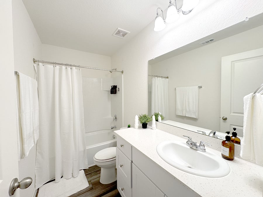 Furnished Finder property 1011815_1 photo 18