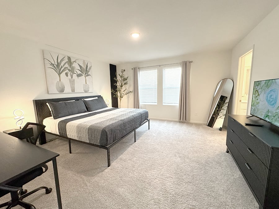 Furnished Finder property 1011815_1 photo 4