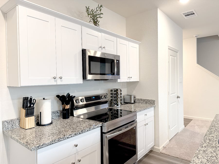 Furnished Finder property 1011815_1 photo 16