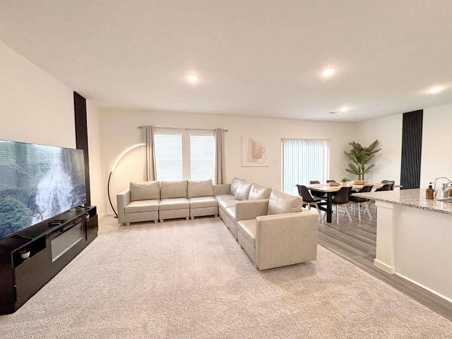 Furnished Finder property 1011815_1 photo 3
