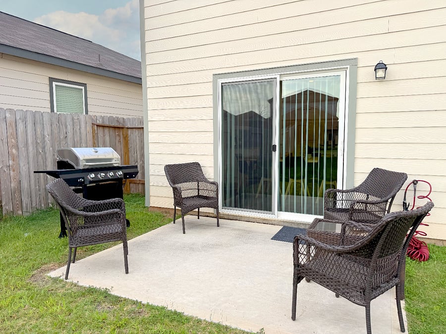 Furnished Finder property 1011815_1 photo 24