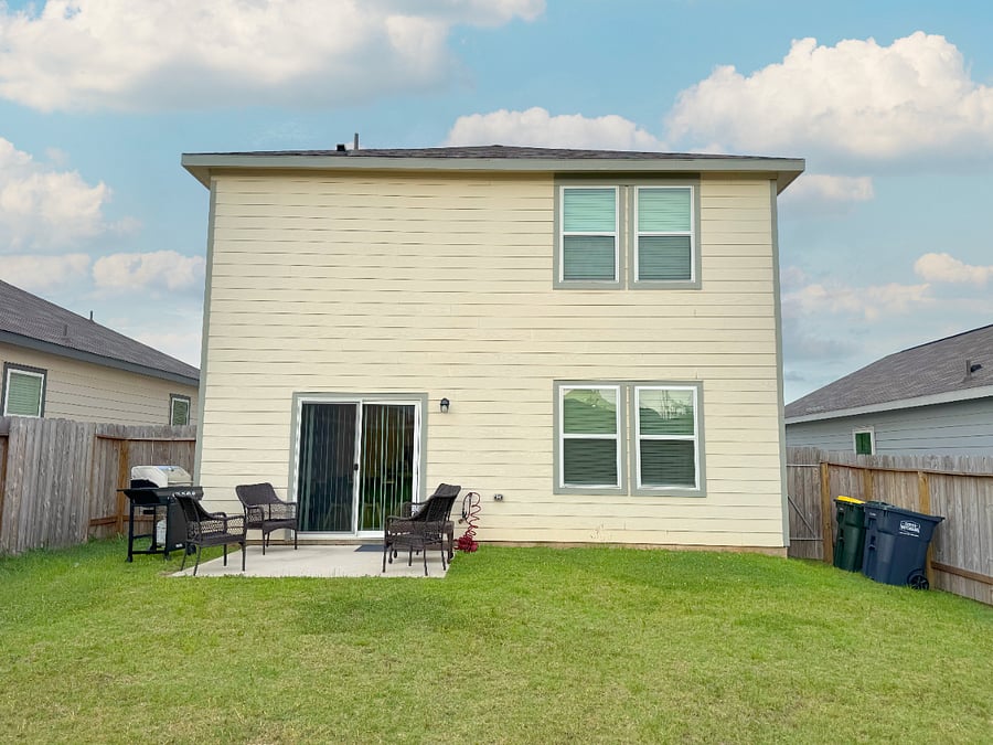 Furnished Finder property 1011815_1 photo 23