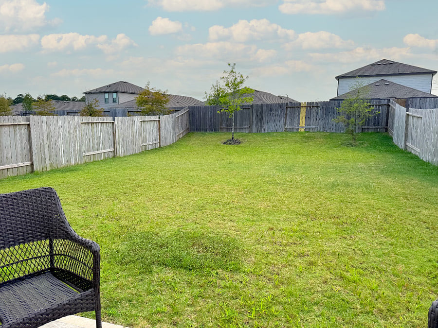 Furnished Finder property 1011815_1 photo 25