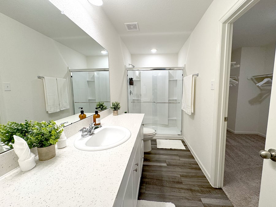 Furnished Finder property 1011815_1 photo 6
