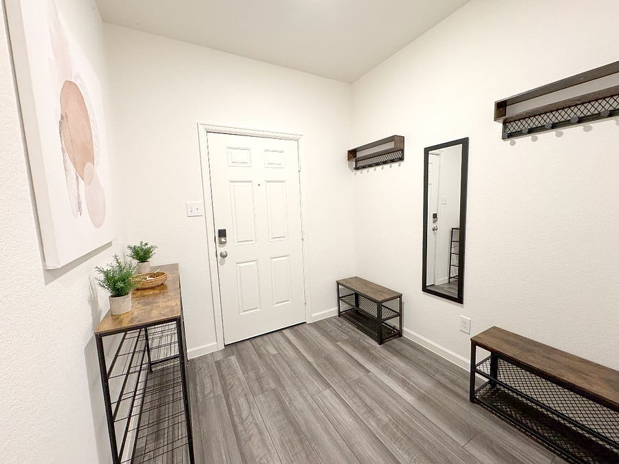 Furnished Finder property 1011815_1 photo 10