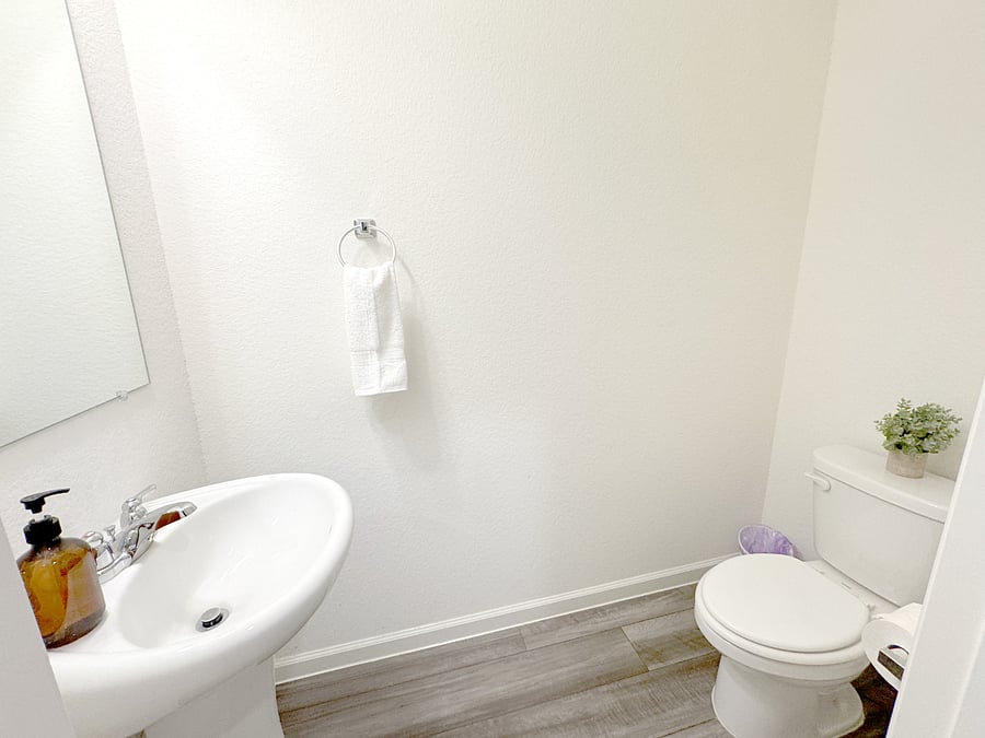 Furnished Finder property 1011815_1 photo 12