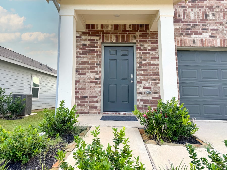 Furnished Finder property 1011815_1 photo 9