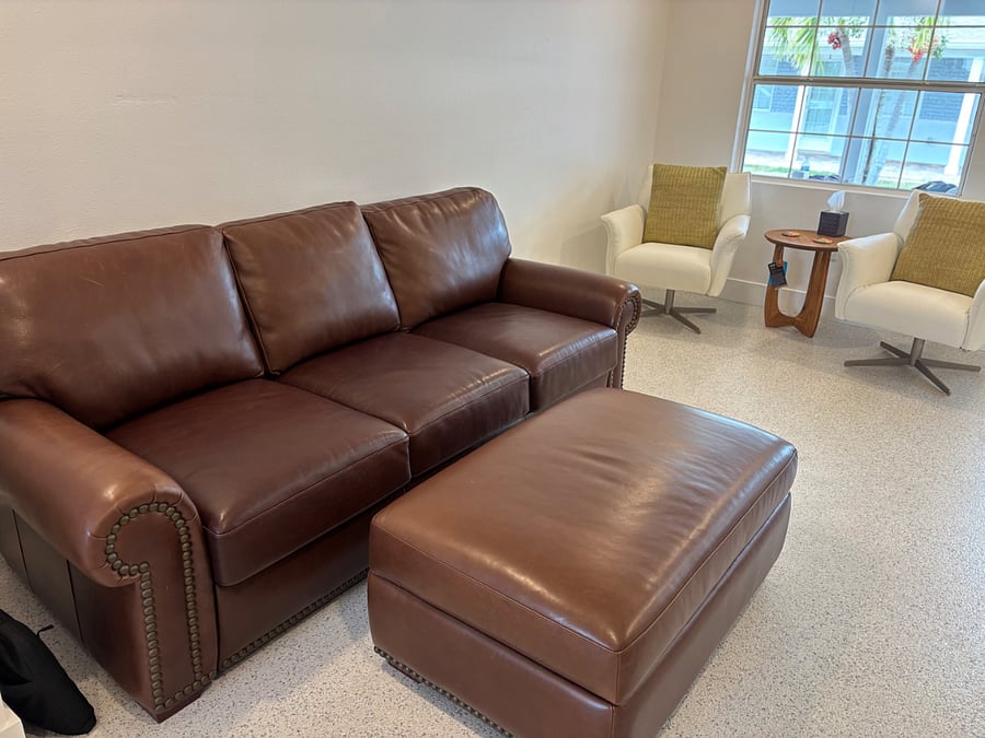 Furnished Finder property 1011817_1 photo 4