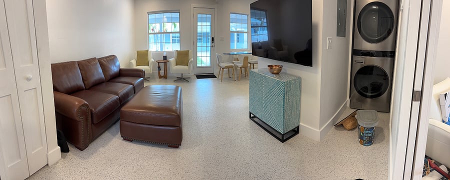 Furnished Finder property 1011817_1 photo 5
