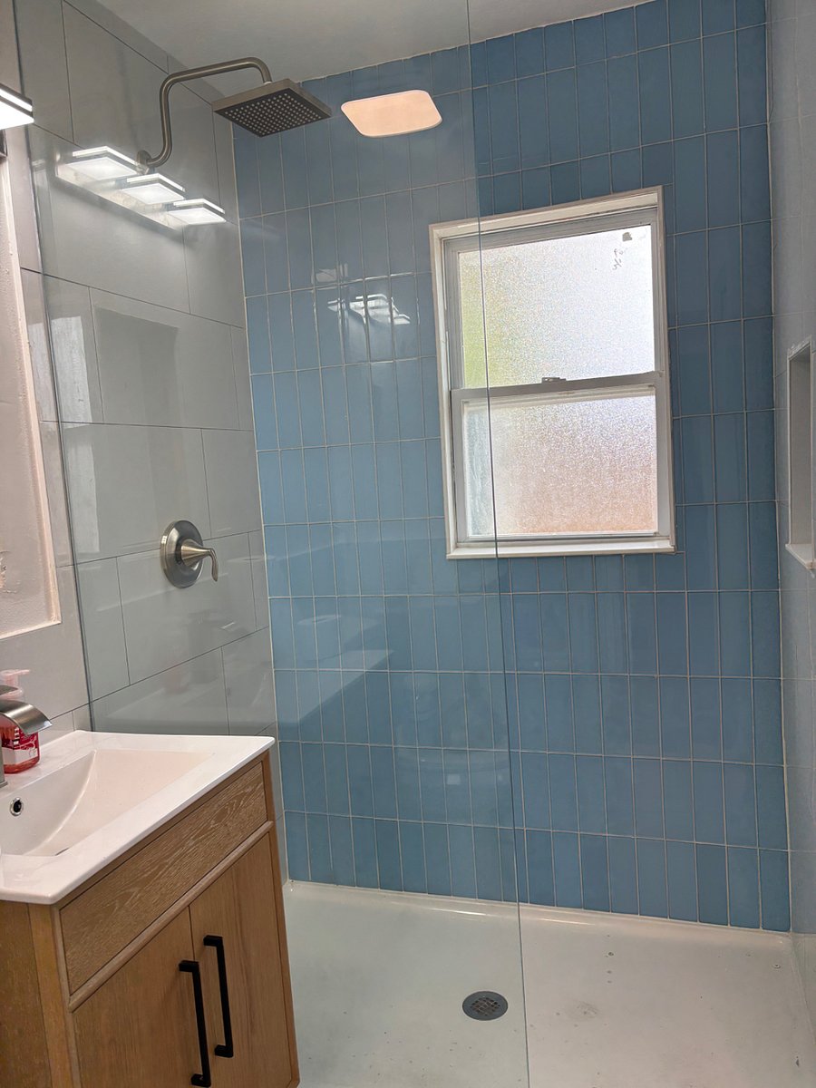 Furnished Finder property 1011817_1 photo 7
