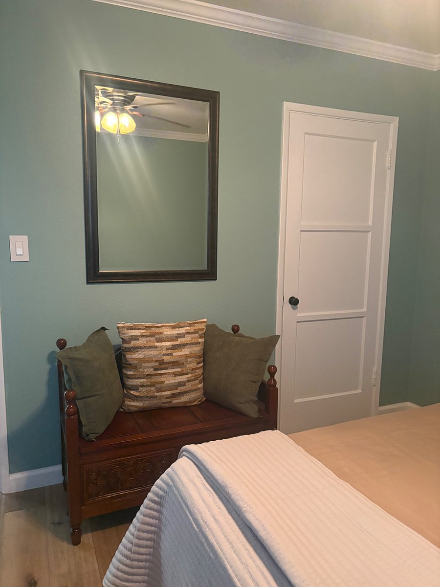 Furnished Finder property 1011818_1 photo 3