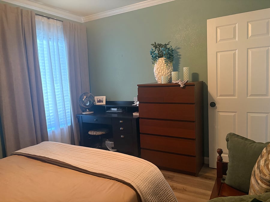 Furnished Finder property 1011818_1 photo 5
