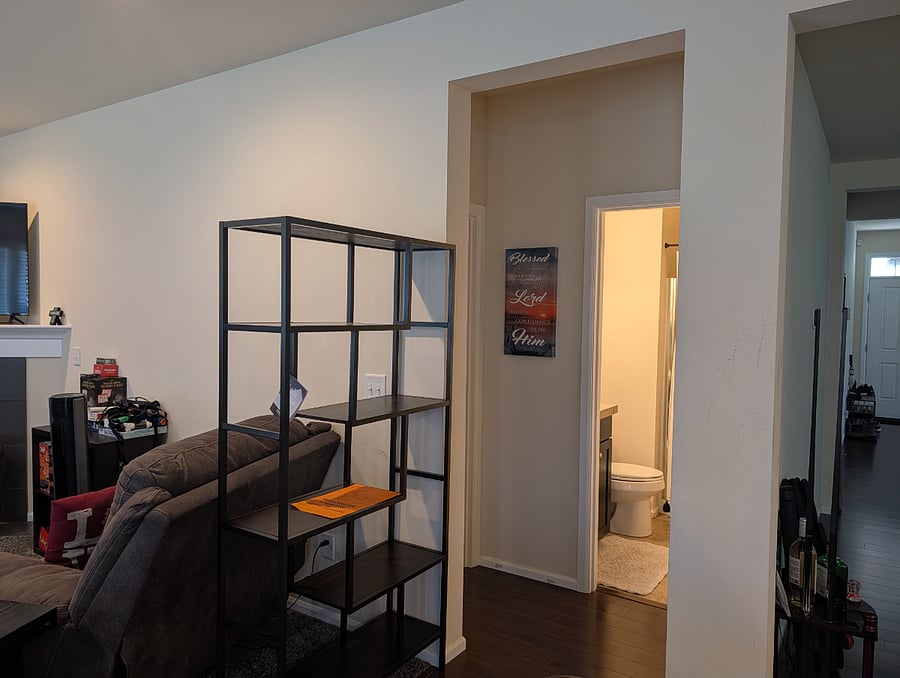 Furnished Finder property 1011820_1 photo 6