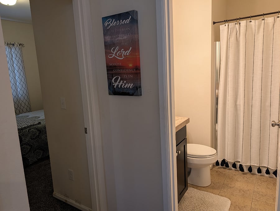 Furnished Finder property 1011820_1 photo 5