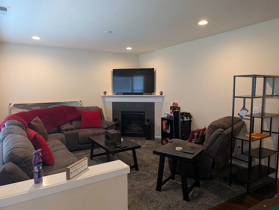 Furnished Finder property 1011820_1 photo 7