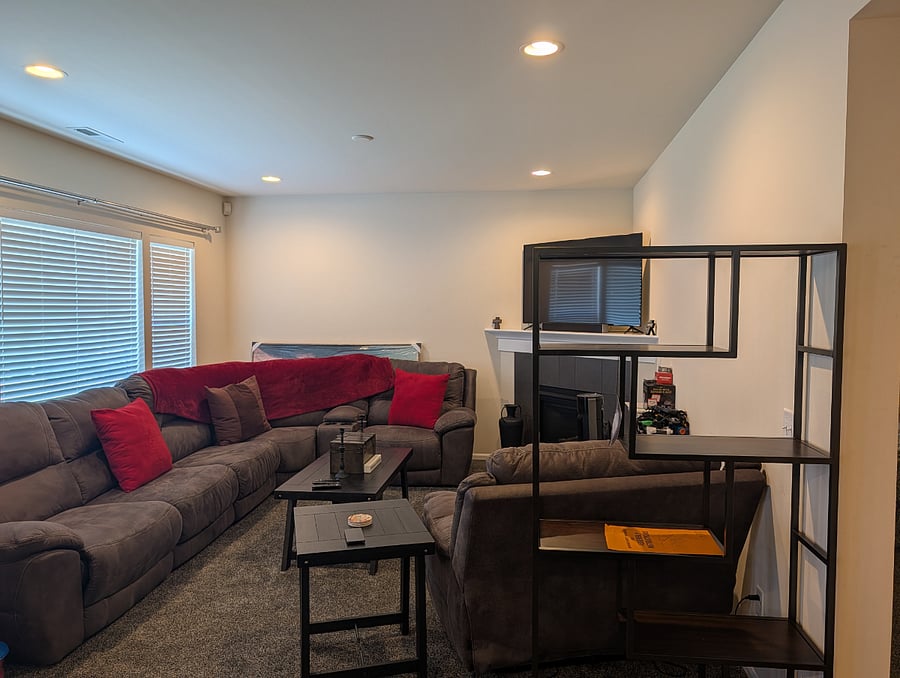 Furnished Finder property 1011820_1 photo 8