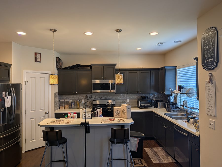 Furnished Finder property 1011820_1 photo 9