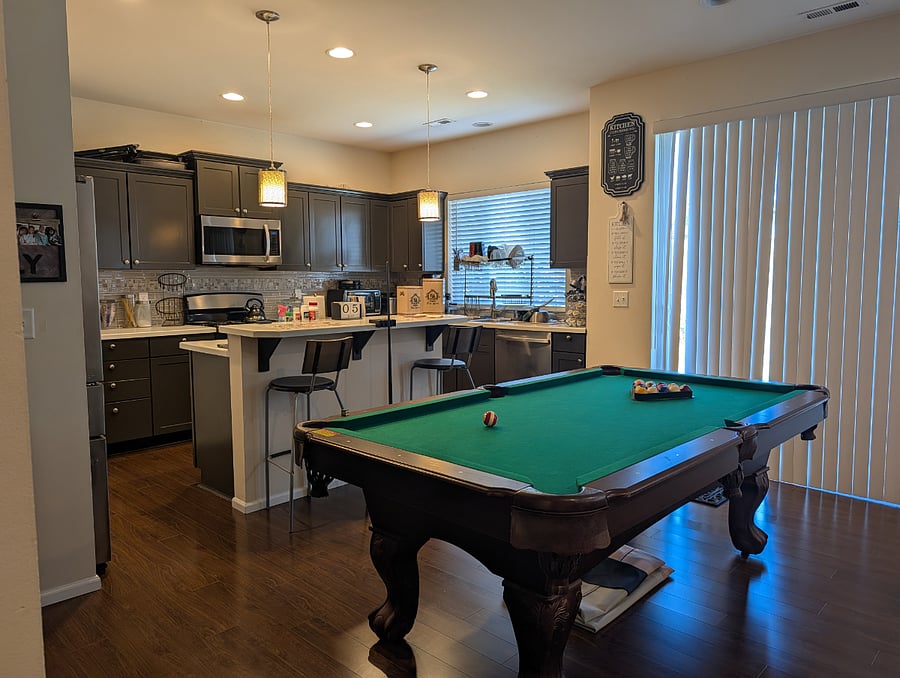 Furnished Finder property 1011820_1 photo 10