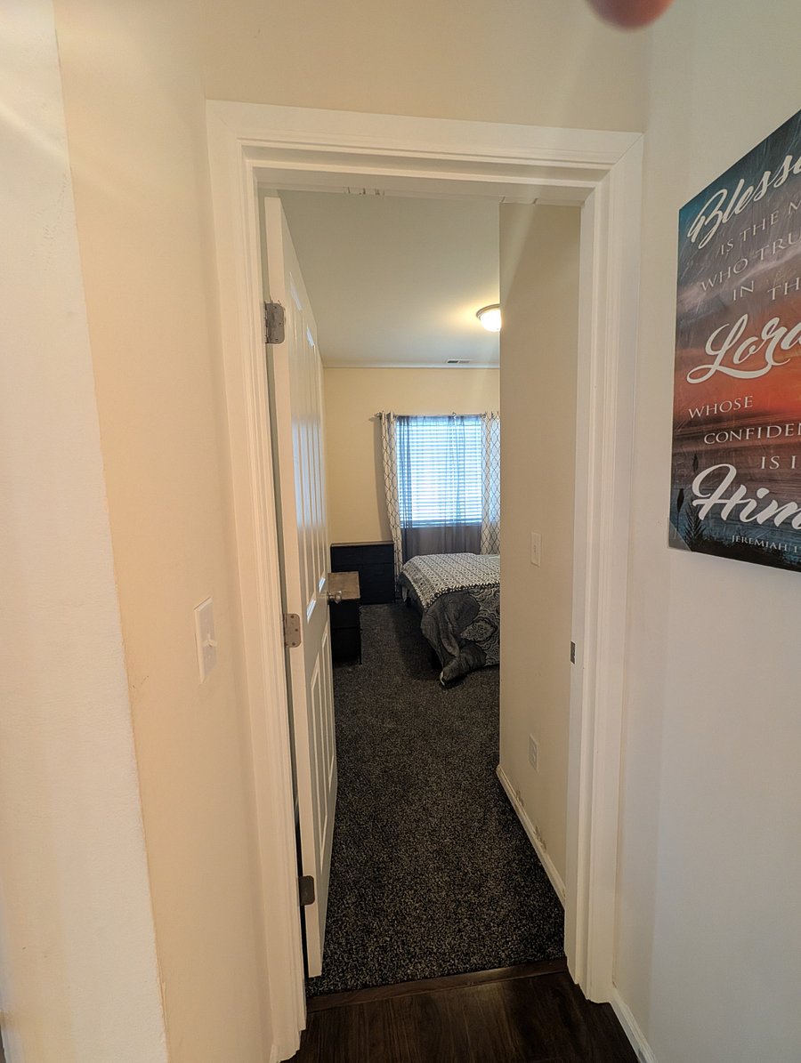 Furnished Finder property 1011820_1 photo 4