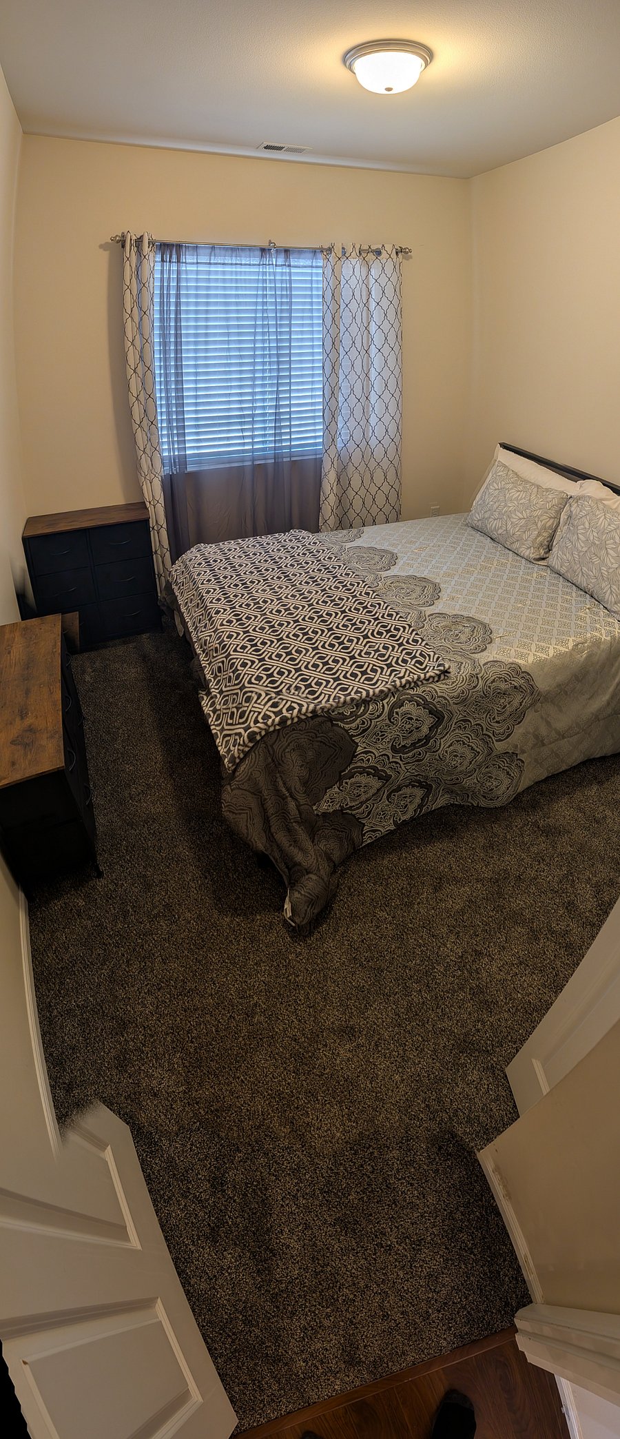 Furnished Finder property 1011820_1 photo 3