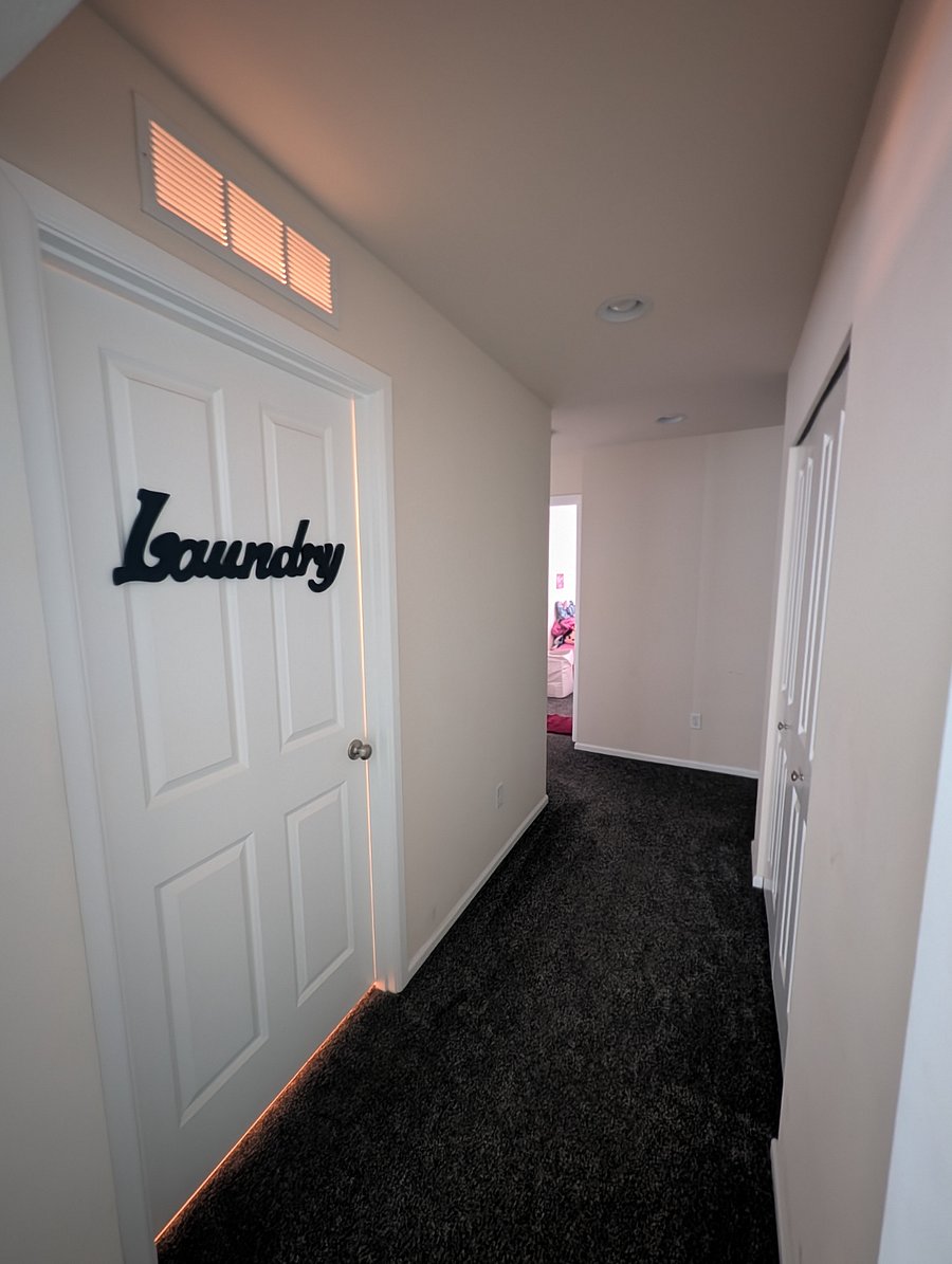 Furnished Finder property 1011820_1 photo 11