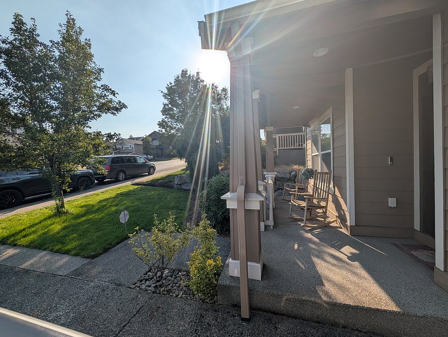 Furnished Finder property 1011820_1 photo 13