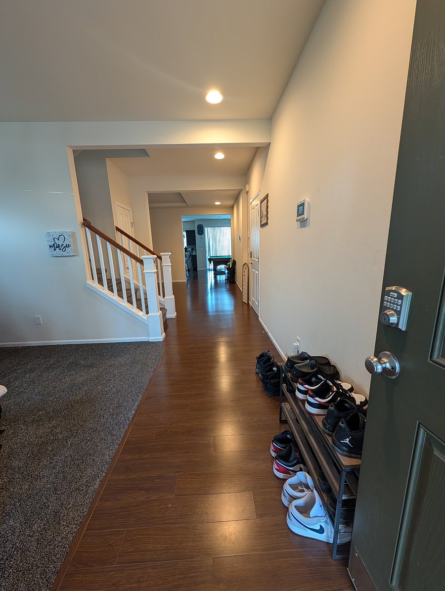 Furnished Finder property 1011820_1 photo 14
